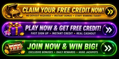 Master Me88LoginRegister: Your Ultimate Guide