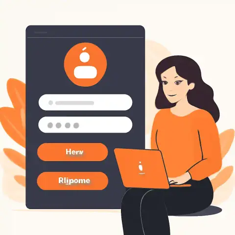 me88loginregister for beginners