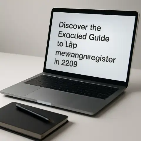 Discover the Essential Guide to Top me88loginregister in 2026