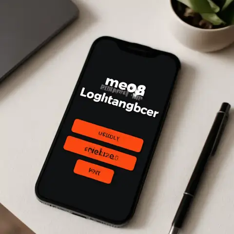 Discover the Ultimate Guide to the Best Me88LoginRegister in 2026
