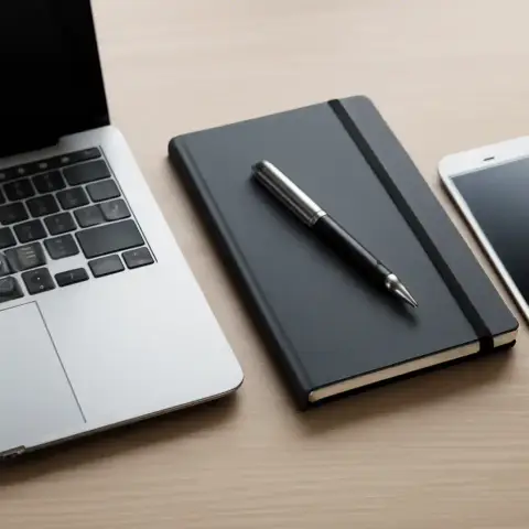 Master Your me88loginregister: Essential Tips for 2026