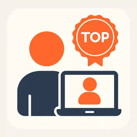 top me88loginregister